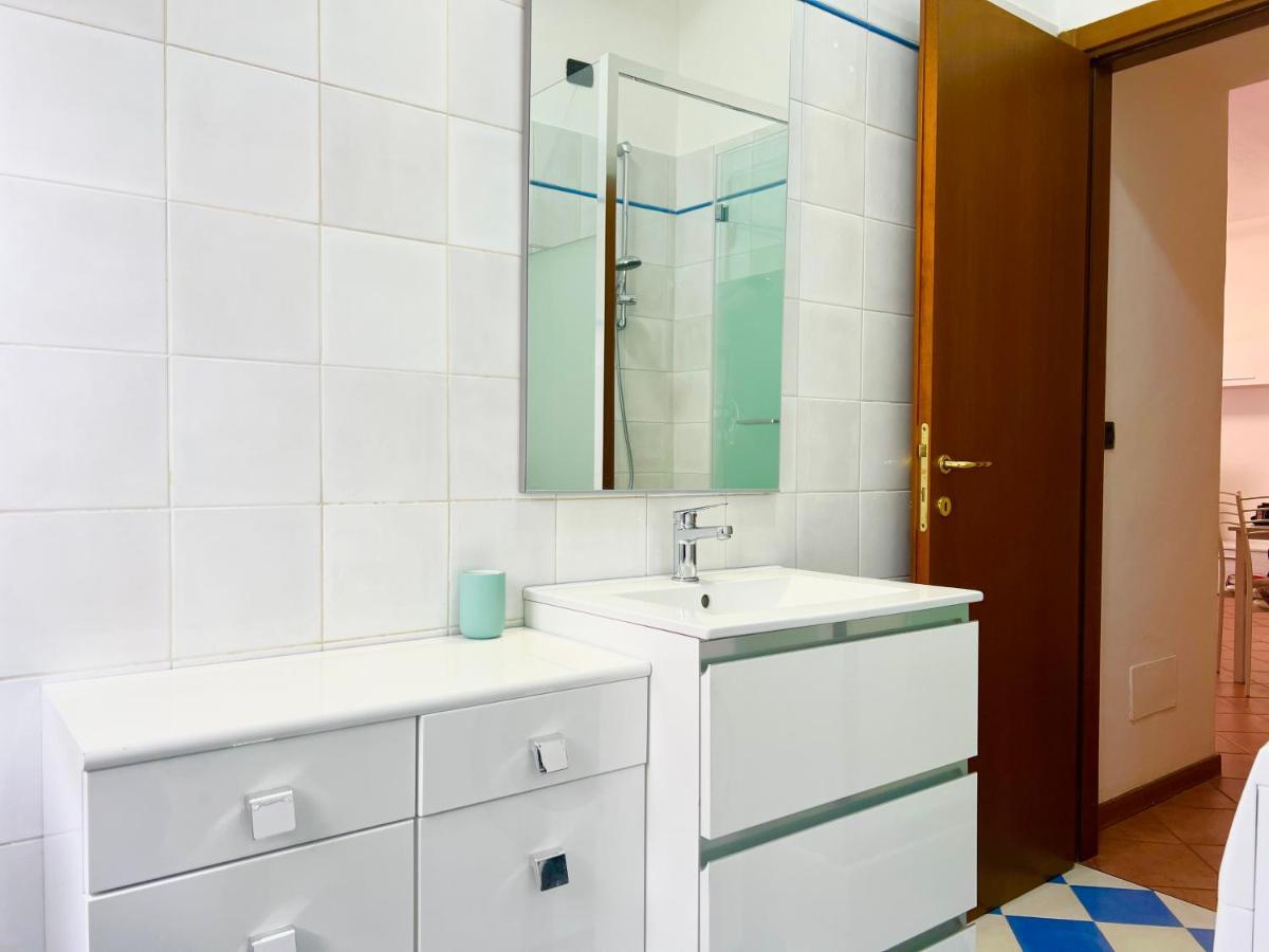 Casa Viotti Monza Apartment Ngoại thất bức ảnh