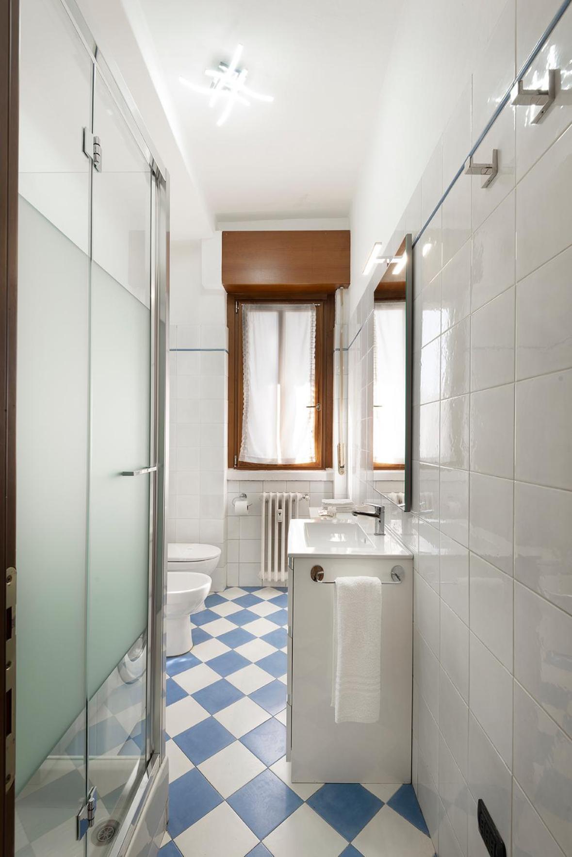 Casa Viotti Monza Apartment Ngoại thất bức ảnh